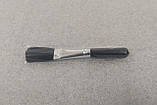Пензлик для чистки оптики, фото 2