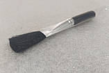Пензлик для чистки оптики, фото 3