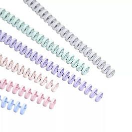 Витратні матеріали до офісної техніки