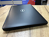 Ноутбук Dell Latitude 7480 14" FHD IPS intel core i5 7300U/8gb/256Gb SSD, фото 5
