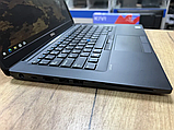 Ноутбук Dell Latitude 7480 14" FHD IPS intel core i5 7300U/8gb/256Gb SSD, фото 4