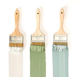 Товари для творчості та хобі