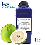 Ароматизатор Помело в/р; 16.408, фото 2