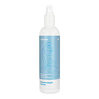 Спрей для догляду за інтимними іграшками - Satisfyer Gentle Disinfectant Spray EU, 300 мл
