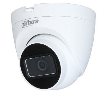 Комплект видеонаблюдения Dahua XVR-2D KIT и жесткий диск на 1ТБ - фото 5 - id-p1664844477