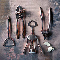 Барні аксесуари