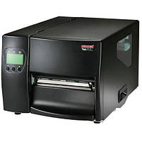 Принтер этикеток Godex EZ-6200 Plus