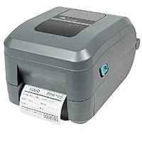 Принтер этикеток Zebra GT800 (GT800-100520-100)