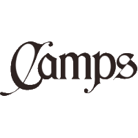 Camps