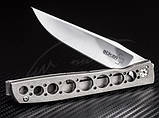 Ніж Boker Plus Urban Trapper, фото 2