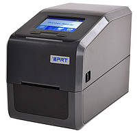 Принтер этикеток IDPRT iE2P