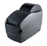 Принтер этикеток Gprinter GP-2120T (USB + RS-232)