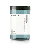 Kaaral Maraes COLOR CARE Маска для ухода за окрашенными волосами (100% ВЕГАН), 1000 мл