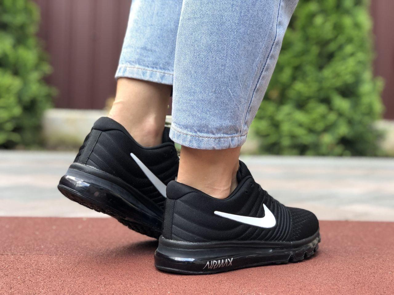 Running nike outlet air max 2017