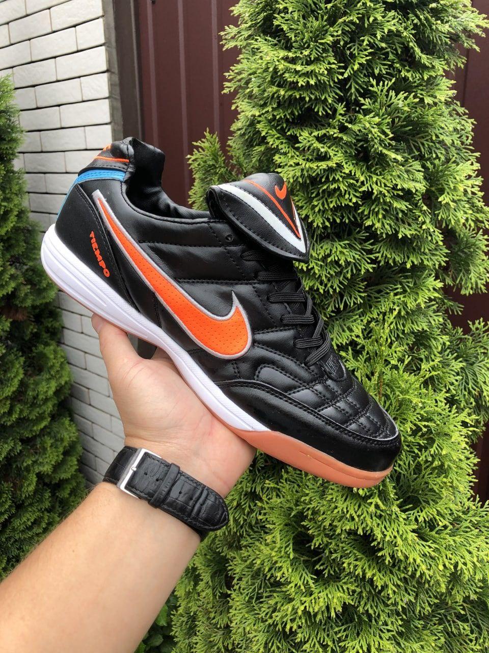 Nike tiempo hotsell mystic iii tf