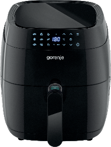 Аерофритюрниця Gorenje AF1409DB