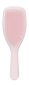 Гребінець Tangle Teezer The Large Wet Detangler Pink Hibiscus