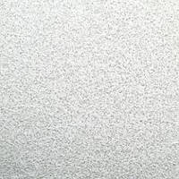 Плита для подвесного потолка ARMSTRONG Sierra Board 1200х600х13мм., (10 шт./упак.)