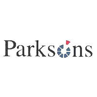 Parksons