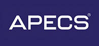 Циліндри APECS