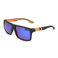 Окуляри поляризаційні Golden Catch polarized MB332BLR