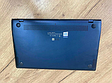 Ноутбук Сенсорний Asus ZenBook UX434FLC 14"FHD/IPS/i7 10510U/16Gb/SSD512/MX250, фото 6