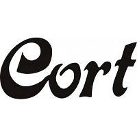 Cort