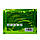 Гідрогелеві патчі під очі BIOAQUA Nicotinamide Seaweed Eye Mask нікотинамідами та водоростями 7.5 г, фото 2
