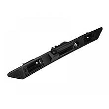 Камера в ручку багажника Gazer CC2000-4L0 (Audi)