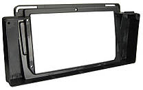 Перехідна рамка BMW 5 Series (E39) 1995-2003 AWM 981-03-104, фото 5