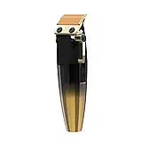 Машинка для стриження волосся JRL FreshFade Gold (FF2020C-G), фото 3