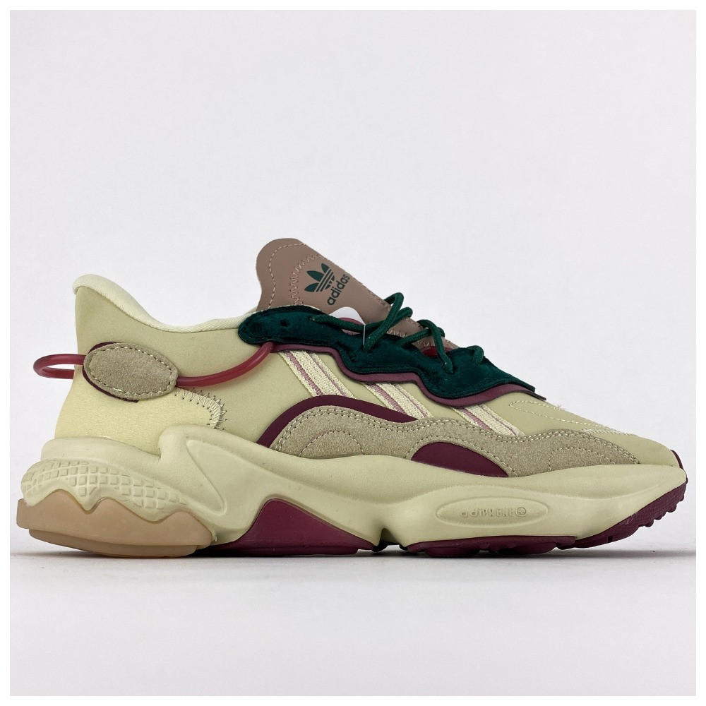 Adidas adiprene femme clearance