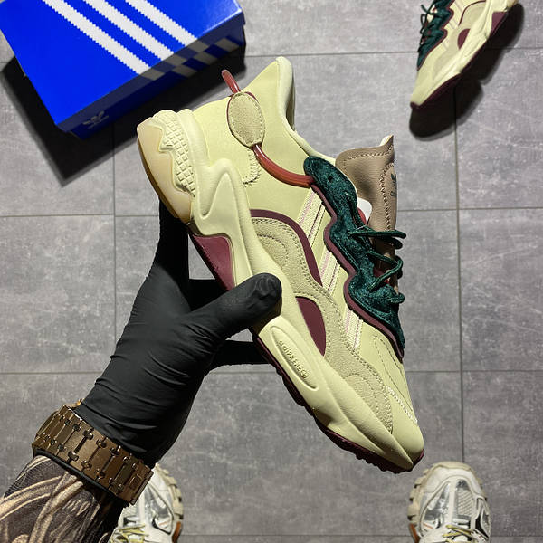 Adidas adiprene 2014 discount