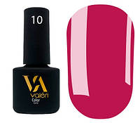 Valeri Color, 6 ml №010