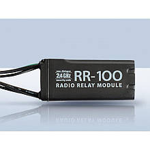 Радіо реле Pandora RR-100