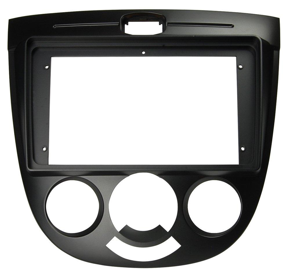 Перехідна рамка Chevrolet Lacetti, Aveo, Nubira AWM 981-10-056