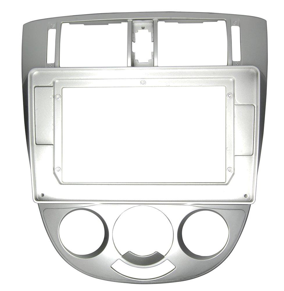 Перехідна рамка Chevrolet Lacetti, Aveo, Nubira Carav 22-502