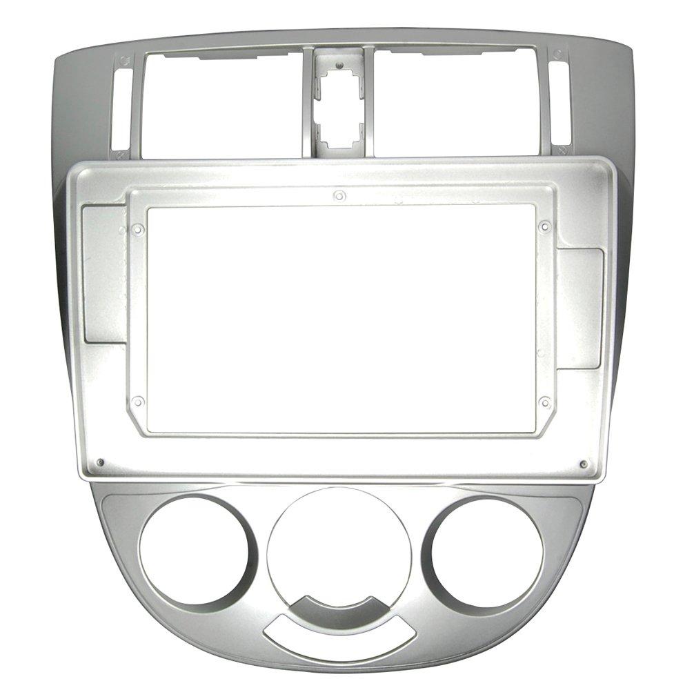 Перехідна рамка Chevrolet Lacetti, Nubira AWM 981-10-059