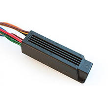 Релейний модуль автозапуску Pandora RMD-5M