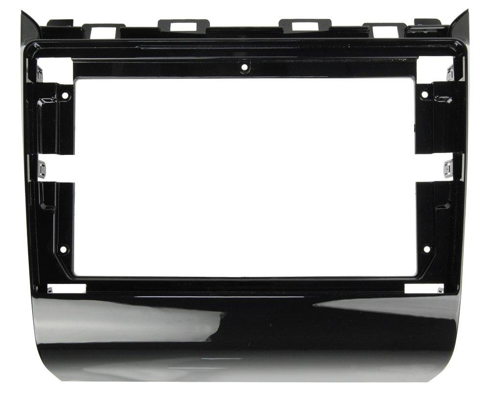 Перехідна рамка Nissan Pathfinder Carav 22-713