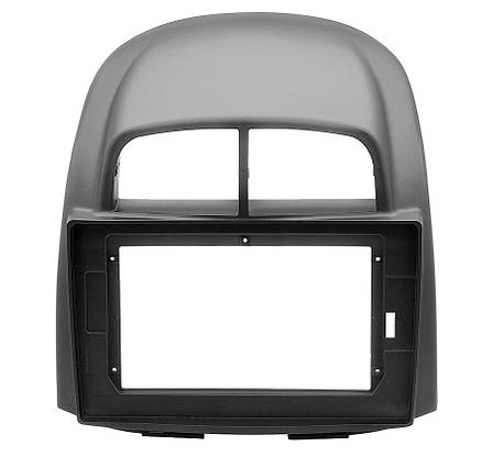 Перехідна рамка Daihatsu Sirion, Subaru Justy Carav 22-270, фото 1