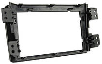 Перехідна рамка Opel Agila, Suzuki Splash, Ritz Carav 22-370, фото 5