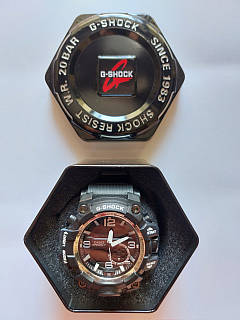 G shock wr 208 hot sale