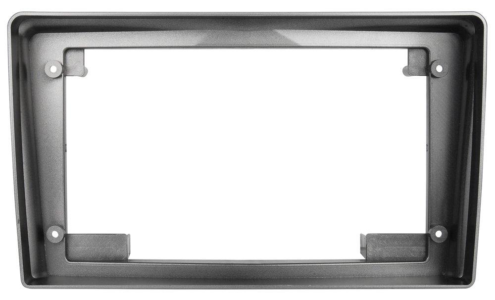 Перехідна рамка Opel Astra, Antara, Corsa, Zafira Carav 22-1094
