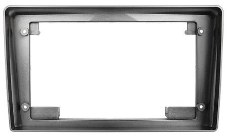 Перехідна рамка Opel Astra, Antara, Corsa, Zafira Carav 22-1094, фото 1