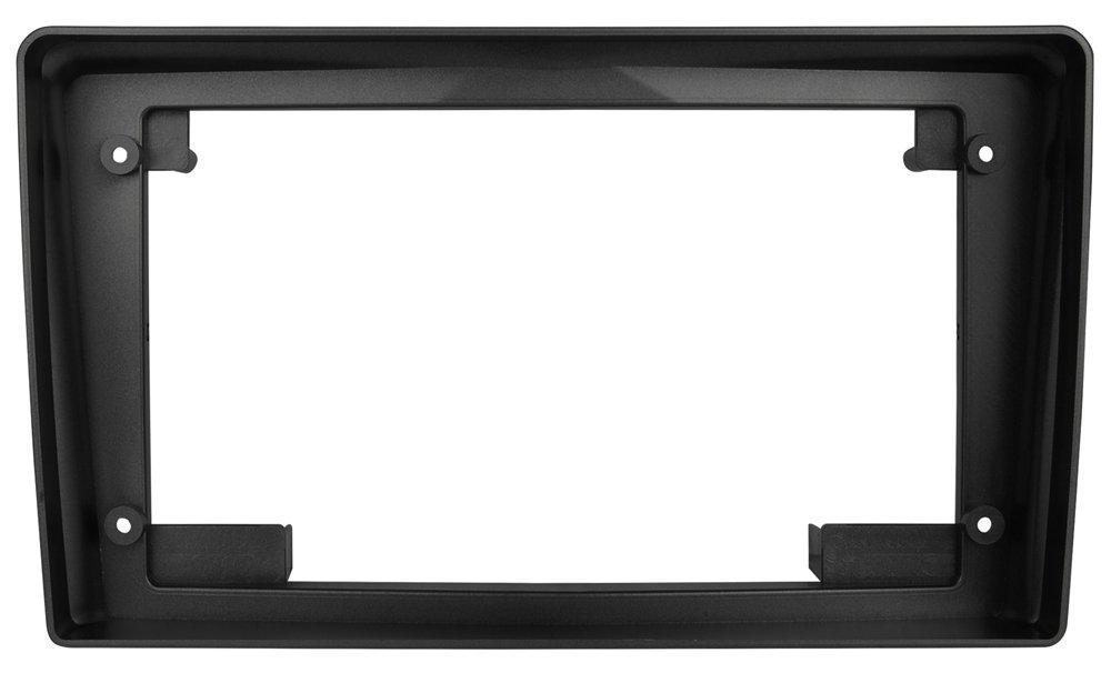Перехідна рамка Opel Astra, Antara, Corsa, Zafira Carav 22-1095