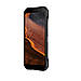Doogee S61 6/64Gb Carbon Fiber, NFC, Night Vision 20 Mpx, 5180 mAh, Android 12, IP68/IP69K, Дисплей 6.0", фото 5