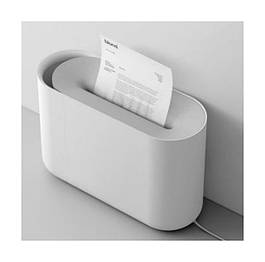 Офісна техніка