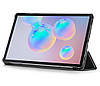 Чохол Primolux Slim для планшета Samsung Galaxy Tab S6 Lite 10.4" 2020 (SM-P610 / SM-P615) - Black, фото 4