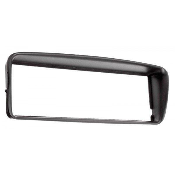 Перехідна рамка Peugeot 206 Carav 11-029